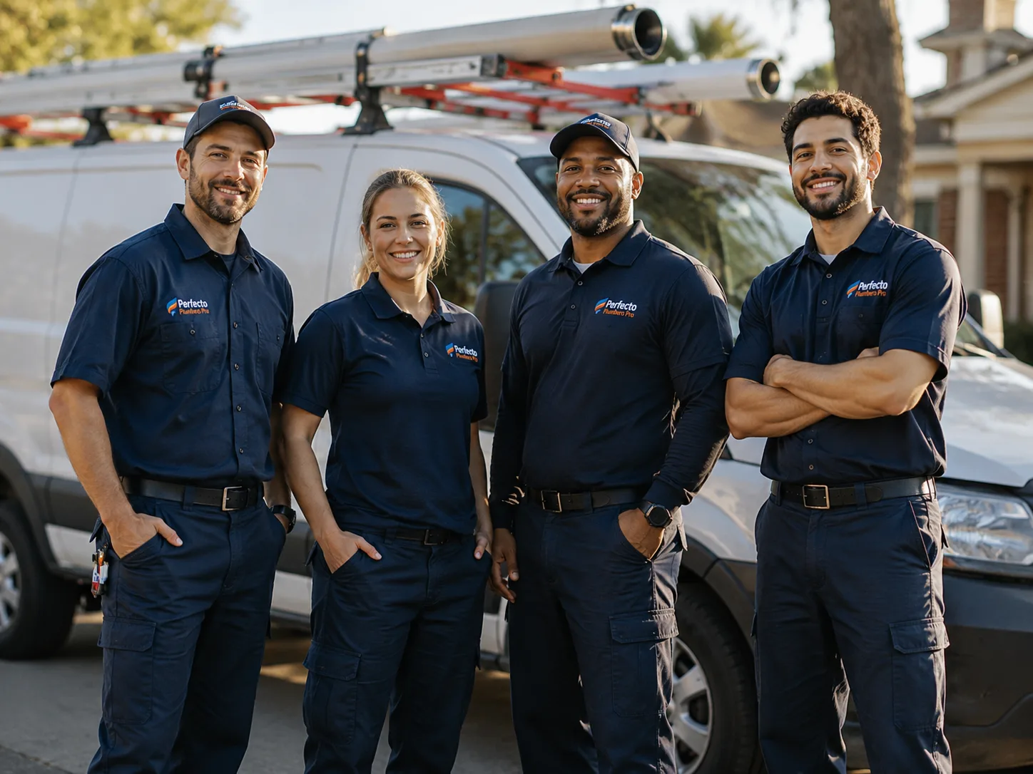 Emergency Plumber Near Me in Denton, KY near me