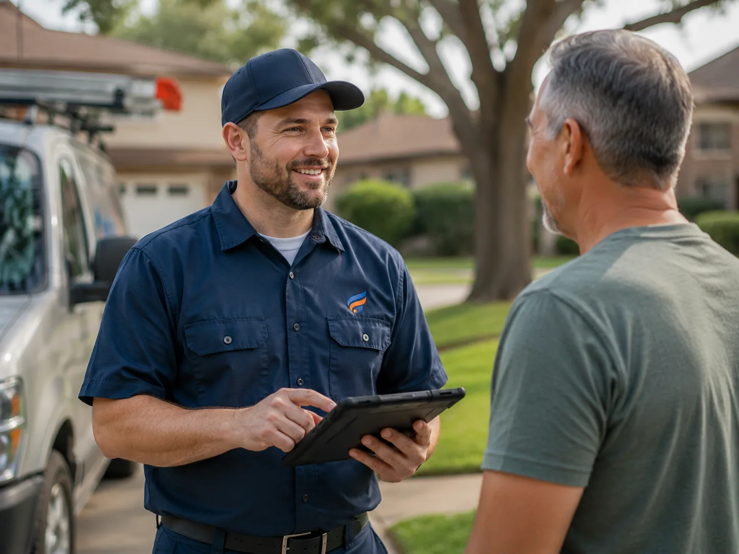 Emergency Plumber Near Me Denton, KY FAQs
